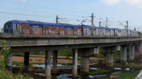 tenders-to-prepare-a-detailed-project-report-for-the-madurai-metro-rail-project