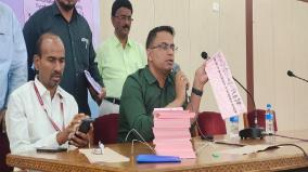 erode-east-bypolls-ballot-papers-inserted-in-evm-s