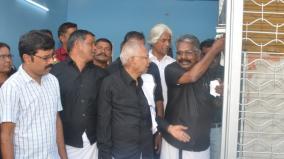 veeramani-on-north-indians-issues-in-tamil-nadu