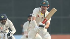 australia-lead-by-62-runs-2nd-test-against-india