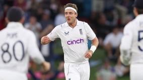 england-vs-new-zealand-1st-test-match-stuart-broad-well-delivered-a-hot-spell