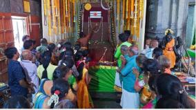 salem-maha-shivaratri-festival-1-50-008-13-feet-shivlingam-erected-and-worshiped