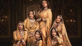 meet-sanjay-leela-bhansali-muses-heeramandi-first-look