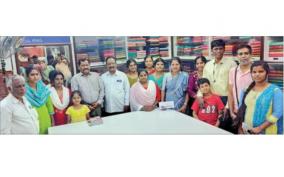 prizes-awarded-to-winners-of-the-margazhi-month-varna-kolam-competition-jointly-organized-by-silk-co-operative-societies-and-hindu-tamil-thisai