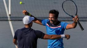 chennai-open-atp-challenger-tennis-arjun-clark-pair-champion-in-doubles-category