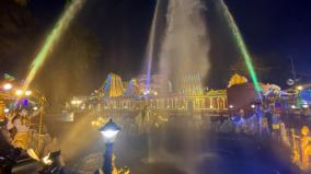 devotees-throng-shiva-temples-for-maha-shivaratri