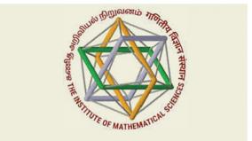 tinnai-scientific-texts