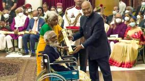 padma-awards-for-laymen-too-a-welcome-change