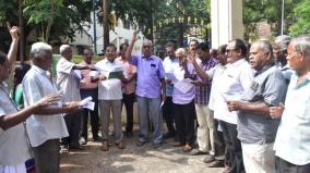 disgruntled-govt-servants-teachers-will-reverberate-in-erode-east-by-elections