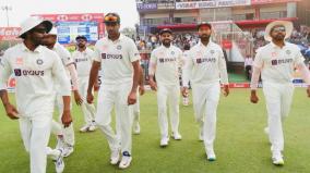 india-won-the-2nd-test-match-against-australia-here-decoding-match-result
