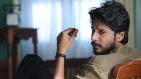 sundeep-kishan-michael-to-be-out-on-ott-on-this-date