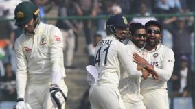 bgt-series-kl-rahul-in-indian-test-team-for-last-two-matches-versus-australia