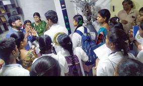 indias-first-school-student-made-satellite-launched-by-sslv-rocket-in-october