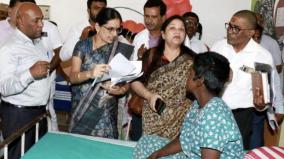 anbu-jothi-ashram-case-investigation-will-be-fair-state-women-s-commission-chief-hope