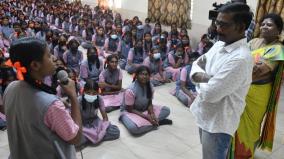 short-film-competition-illam-thedi-kalvi-students-organized-by-school-education