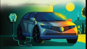 electric-vehicle-market