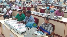 erode-east-model-polling-takes-place-using-5-of-evm-s