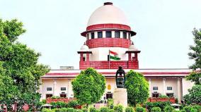 will-seek-death-penalty-for-11-godhra-train-burning-convicts-gujarat-tells-sc