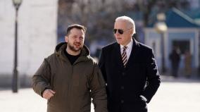 putin-was-dead-wrong-says-biden-after-surprise-visit-to-kyiv