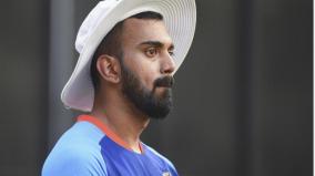 does-kl-rahul-play-in-third-test-against-australia-three-reasons