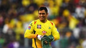 15-years-ago-otd-ms-dhoni-joined-chennai-super-kings-in-ipl-cricket