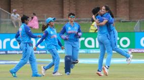 wt20-wc-india-won-against-ireland-by-5-runs-dls-qualifies-to-semifinals