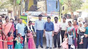 confidence-building-tour-for-differently-abled-children