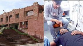 attack-on-tamil-nadu-students-at-delhi-jawaharlal-nehru-university