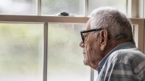 90-lakh-elderly-suffer-from-dementia