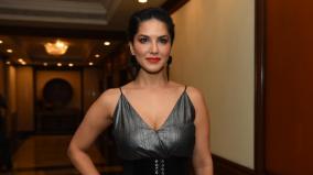 sunny-leone-helps-turkey-earthquake-affected-people