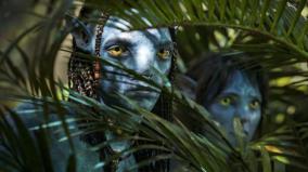 avatar-the-way-of-water-overtakes-titanic-as-third-highest-grossing-movie-of-all-time