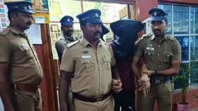 tiruvannamalai-atm-robbery-case-problem-in-recovering-70-lakh-for-police-tn
