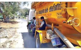 children-travelling-on-truck-unaware-of-danger-on-tirupattur-demand-for-action