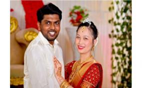 love-blossoms-on-japan-kudankulam-engineer-marries-vietnamese-woman