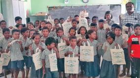 cloth-bag-seed-pencils