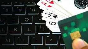 ban-on-online-gambling