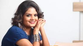 popular-malayalam-anchor-actor-subi-suresh-dead