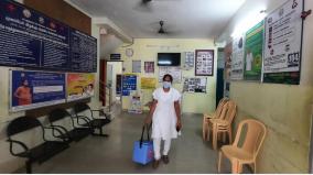 1-crore-outpatients-have-been-treated-in-chennai-corporation-hospitals