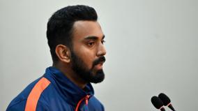 do-you-still-trust-kl-rahul-are-there-cricketing-reasons-for-belief-in-him