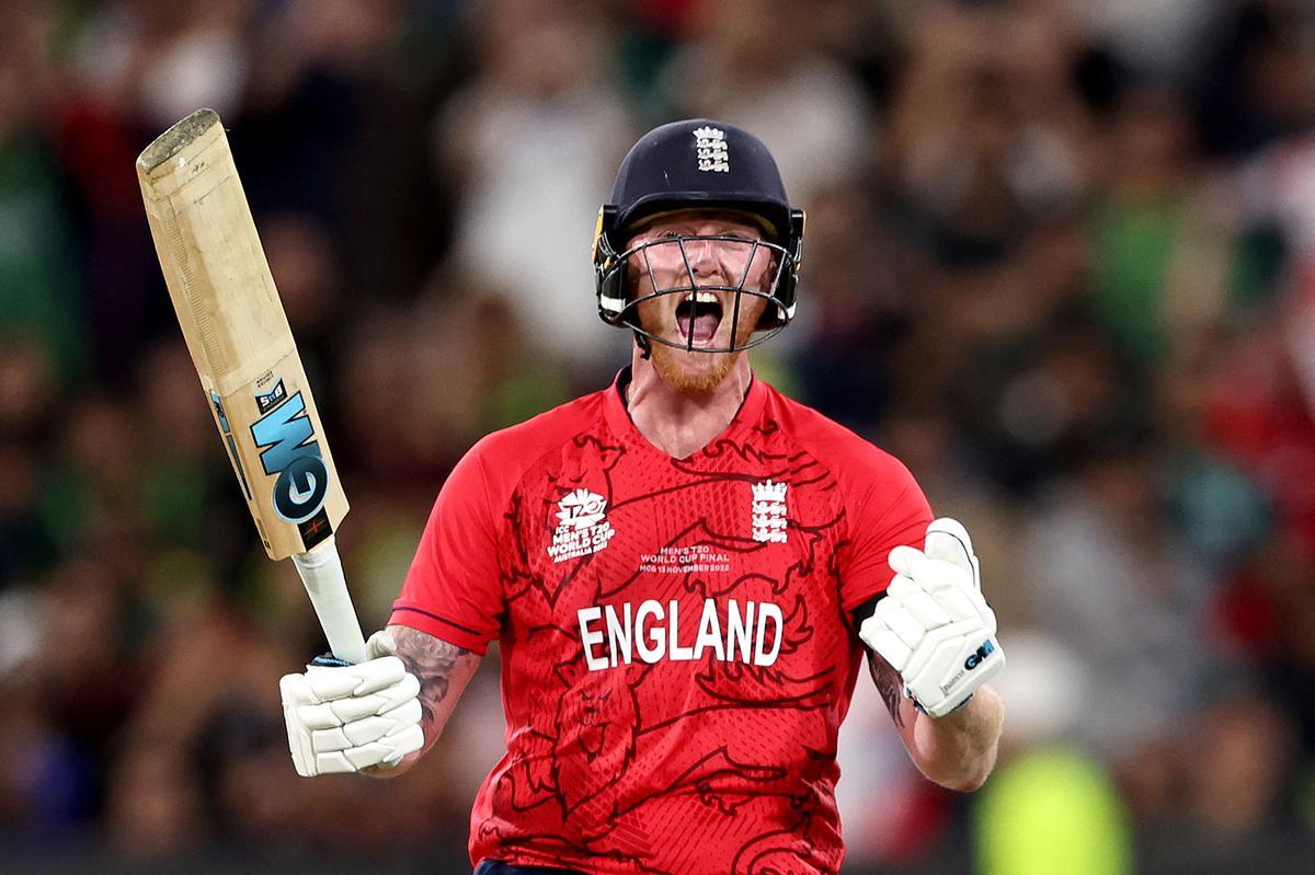 IPL 2023 |  Ben Stokes likely to miss finals