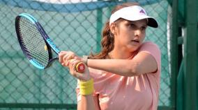 sania-mirza-special-over-retirement