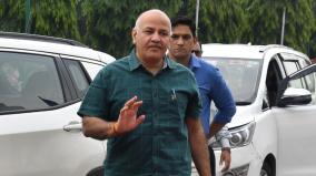 cbi-registers-new-case-against-sisodia-for-alleged-political-espionage-in-the-name-of-anti-corruption
