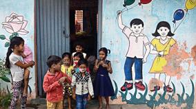 new-diploma-course-in-early-childhood-education