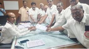 cash-for-votes-by-dmk-admk-complaints-pile-up-each-day