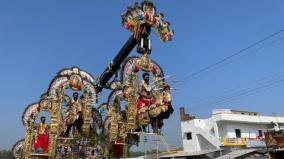 devotees-of-coimbatore-valparai-area-paid-off-their-dues-by-performing-kavadi-at-palani
