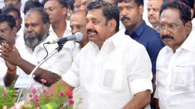 no-one-can-destroy-aiadmk-created-by-mgr-k-palaniswami-believes
