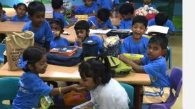date-for-applying-for-free-seats-in-private-schools-under-rte-act