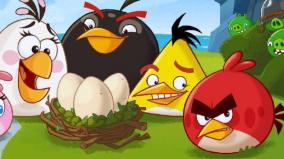 angry-birds-in-new-avatar-classic-version-game-took-off-from-google-play-store