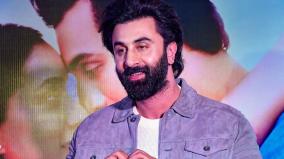 ranbir-kapoor-on-being-asked-about-bad-phase-of-bollywood