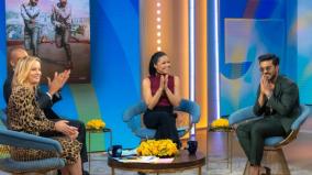 chiranjeevi-is-a-proud-dad-as-ram-charan-features-on-good-morning-america